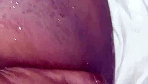 real couples deliver intense home fuck sessions in steamy compilation