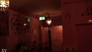 explore pascha's wild vibes as a tourist in koln cologne germany