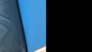 hey, i fuck my stepbrother while everyone's home and his cock's so thick...