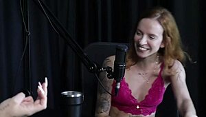 debora esteves favela professor threesome nudes