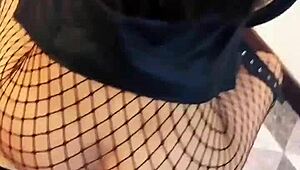 chinese model shares casual asian tease