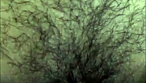 Homemade Myanmar University Couple Fucks and Rides Cock Hard