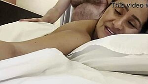 delicious massage brings total relaxation