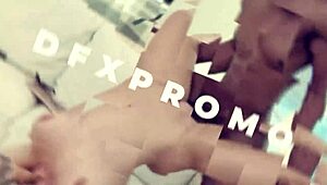 i cant believe tinyspinner rides my besties stepdaddys huge cock like that