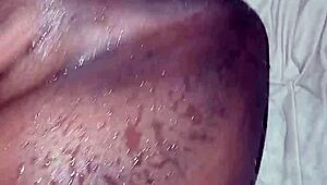 real couples deliver intense home fuck sessions in steamy compilation