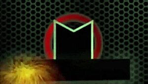 Pov frida sante milks huge cock backyard deepthroat pussy lips spread