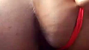 what if a hairy latina slut flashes her beaver publicly in ibirapuera park?