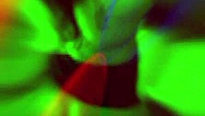 Latina wife begs for another hard detonating cock in swingers group