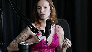 debora esteves favela professor threesome nudes