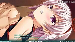 my nobleblood nightmare part two