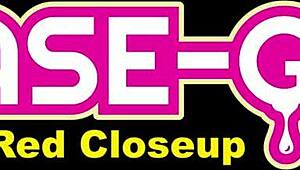 beautiful 18+ brunette teen flaunts perfect body in daddy casting interview