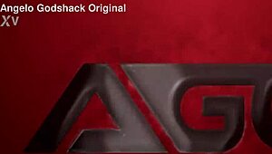 trilogy part iii 5on2 kaitlyn katsaros hell rough fist pee gangbang double anal!