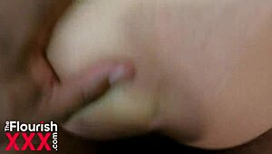 stripper stepdaughter angeline red craves bbc