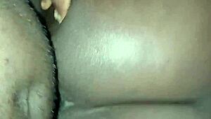 real couples deliver intense home fuck sessions in steamy compilation