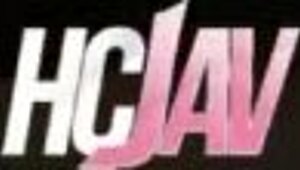 Jap Satomi Kirihara Licks Pussy Juice Off Cock