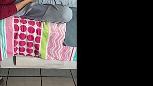 hey, i fuck my stepbrother while everyone's home and his cock's so thick...