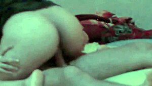 happy sex vibes with cute asian girl during public outdoor massage 😍🍑