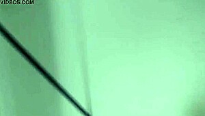 latina gf sucks pov then doggy dominates tall boy