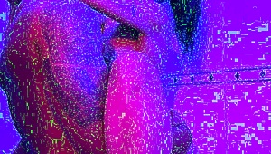 Hey, my boyfriend caught me in the bath and fucked me hard.