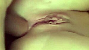 Beefy slim shady rams taylor blonde's tight asshole deepthroat rough doggystyle cum mouth big clit natural tits.