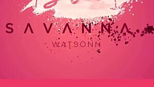 dude that big cock tears my stepsis tight asshole savannah watson cries