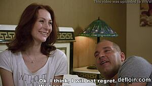 natural kitten spreads tight hairless vagina losing virginity slow