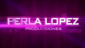 Watch this extreme punishment as wife endures monster cock anal orgy and hardcore doggystyle