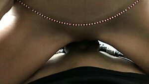 little stepsis workouts turn cardio fuck i pound her skinny ass hard full story