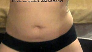 hey sexy emmilys81, your strip tease has me ripping clothes off already?