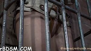 beauty gives nasty blowjob and rough fuck