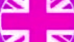 ellie shou's cunt tease hits deep... her words on who she fucked leave you aching inside