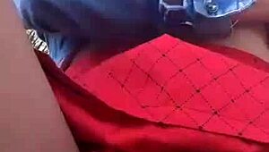 what if a hairy latina slut flashes her beaver publicly in ibirapuera park?