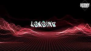 stepsister fingering led to hardcore pussy fuck