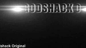 kristina grace endures 100 men rough gangbang with anal pussy fisting atm