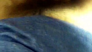 wanna see this amateur redhead slurp on cock so eagerly?