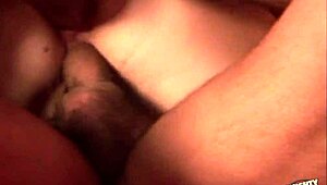 Damn! Sexy Alicia Rhodes and Elizabeth Lawrence's Sweet Asses Pounded by Michelle Thorne's Strap-On Lovin?