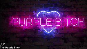 horny genshin girls in threesome take big cocks with dildos anal and blowjobs