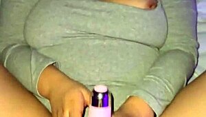 Sloppy deepthroat gagging on big cock then missionary pounding juicy asian pussy lips