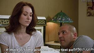 natural kitten spreads tight hairless vagina losing virginity slow