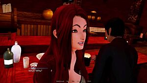 dive into harem hotel 387 where i build my dream harem in luxury suites recruiting sexy girls for wild adventures