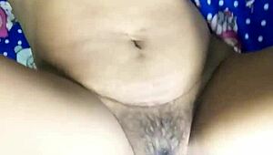 Otra Vez Con La Hija Tremenda Follada Latina Interracial