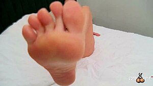 i ride this huge black dick so hard then squirt after rough anal... damn jax slayher!