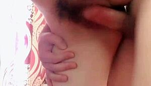 wet vietnamese babe bent over craving hard doggy dick 🍆💦