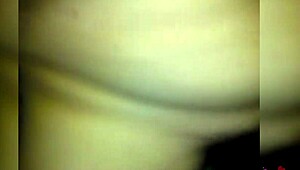 told her no anal but shoved it all in, she came inside, hurts to sit from being such a slut