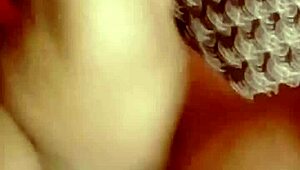 sundaydogood614 drops hot shaved pussy play on jul 30