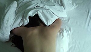 Petite Cute Valeria Sladkih Babysitter Taboo Roleplay Huge Tits Ass