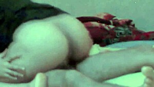 happy sex vibes with cute asian girl during public outdoor massage 😍🍑