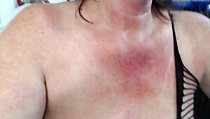 hey stroke that cock with me joi mirror fun today 🔥💋