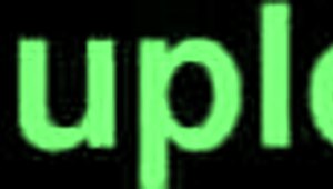 Brunette Milf Babe Pegs With Double Strap-On Dildo Roleplay