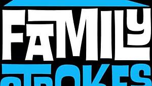 stepsis masturbation turns into shared cum explosion this time